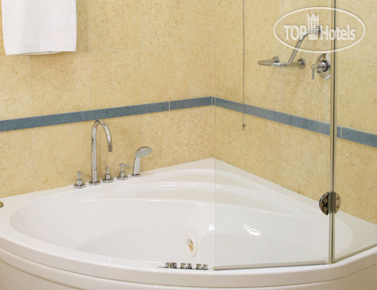 New photos from tourists Villa Braida 4*