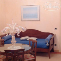Villa Braida