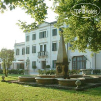 Villa Braida