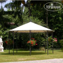 Villa Foscarini