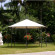 Villa Foscarini 