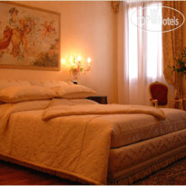Villa Foscarini