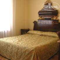 Villa Foscarini