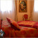 Villa Foscarini 