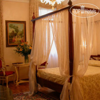 Villa Foscarini