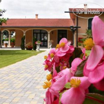 Villa Foscarini