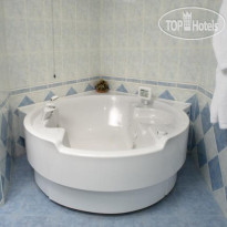 Best Western Hotel Tre Torri Vicenza Altavilla Vicentina 