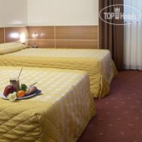 Best Western Hotel Tre Torri Vicenza Altavilla Vicentina 