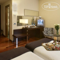 Best Western Hotel Tre Torri Vicenza Altavilla Vicentina 