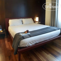 Best Western Hotel Tre Torri Vicenza Altavilla Vicentina 