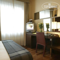 Best Western Hotel Tre Torri Vicenza Altavilla Vicentina