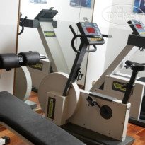 Best Western Hotel Tre Torri Vicenza Altavilla Vicentina