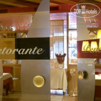 Best Western Hotel Tre Torri Vicenza Altavilla Vicentina