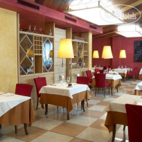 Best Western Hotel Tre Torri Vicenza Altavilla Vicentina