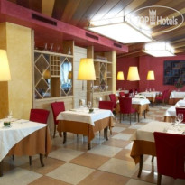 Best Western Hotel Tre Torri Vicenza Altavilla Vicentina