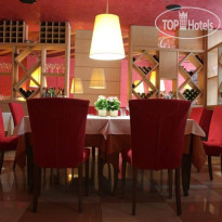 Best Western Hotel Tre Torri Vicenza Altavilla Vicentina