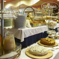 Best Western Hotel Tre Torri Vicenza Altavilla Vicentina