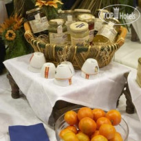 Best Western Hotel Tre Torri Vicenza Altavilla Vicentina