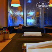 Best Western Hotel Tre Torri Vicenza Altavilla Vicentina