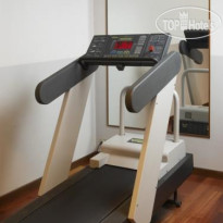 Best Western Hotel Tre Torri Vicenza Altavilla Vicentina