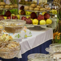 Best Western Hotel Tre Torri Vicenza Altavilla Vicentina