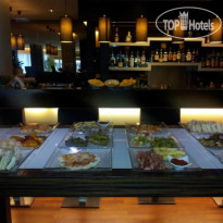 Best Western Hotel Tre Torri Vicenza Altavilla Vicentina