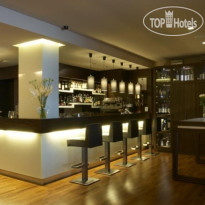 Best Western Hotel Tre Torri Vicenza Altavilla Vicentina