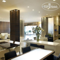 Best Western Hotel Tre Torri Vicenza Altavilla Vicentina