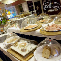 Best Western Hotel Tre Torri Vicenza Altavilla Vicentina