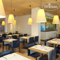 Best Western Hotel Tre Torri Vicenza Altavilla Vicentina