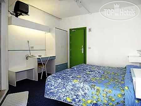 New photos from tourists Playa e Mare Nostrum 3*