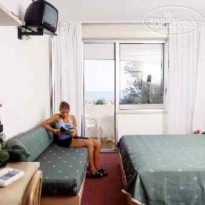 Playa e Mare Nostrum 