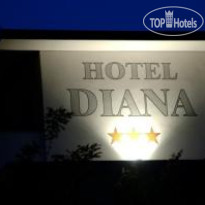 Diana 