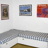 Residence Santa Fe 