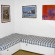 Residence Santa Fe 