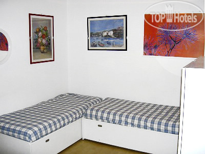 New photos from tourists Residence Santa Fe