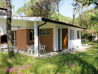 Hotelier's photos Villa Nicoletta