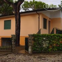 Possagno Vilaggio (Gemme) 