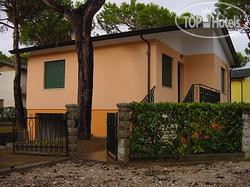 New photos from tourists Possagno Vilaggio (Gemme)