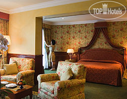 Terme di Relilax Boutique Hotel & Spa