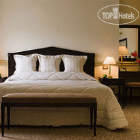 Terme di Relilax Boutique Hotel & Spa 