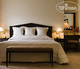 New photos from tourists Terme di Relilax Boutique Hotel & Spa 5*