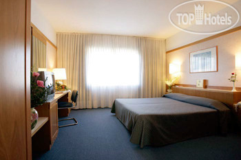 New photos from tourists Best Western Hotel Palladio 4*