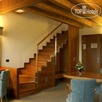 Best Western Albergo Roma 