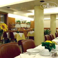 Best Western Albergo Roma 