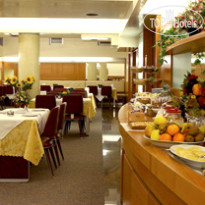 Best Western Albergo Roma 