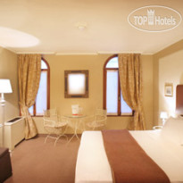 Best Western Hotel Canon D Oro 