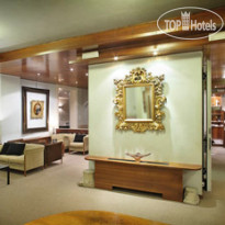 Best Western Hotel Canon D Oro 