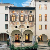 Best Western Hotel Canon D Oro 