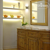 Best Western Hotel Canon D Oro 